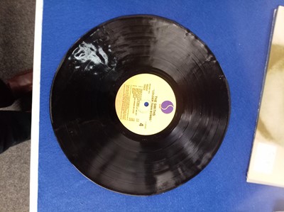 Lot 488 - Twenty records by The Smiths and Morrissey