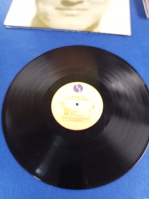 Lot 488 - Twenty records by The Smiths and Morrissey