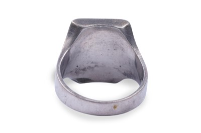 Lot 84 - Five metal detectorist discovered rings