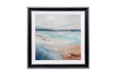 Lot 130 - Michael Claxton - Green Bay | oil