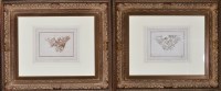 Lot 25 - Attributed to Pietro da Cortona (Italian...