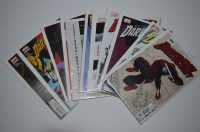 Lot 1727 - Avengers Comics: Avengers 2010, 2013, 2016....