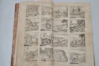Lot 242 - Don Bartholemew de las Casas, Bishop of Chiapa,...