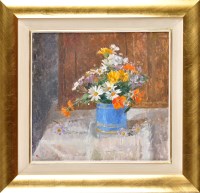 Lot 174 - Pamela Kay, ARCA, RWS, RBA, NEAC (1939-)...