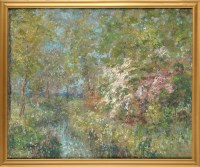 Lot 187 - John Falconer Slater (1857-1937) AN...