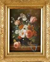 Lot 237 - Thomas Webster (late 19th/early 20th Century)...