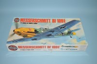 Lot 384 - Airfix model constructor kit, series 12, 1:24...