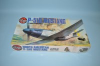 Lot 391 - Airfix model constructor kit, series 14, 1:24...