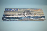 Lot 442 - Tamiya model constructor kit, German...